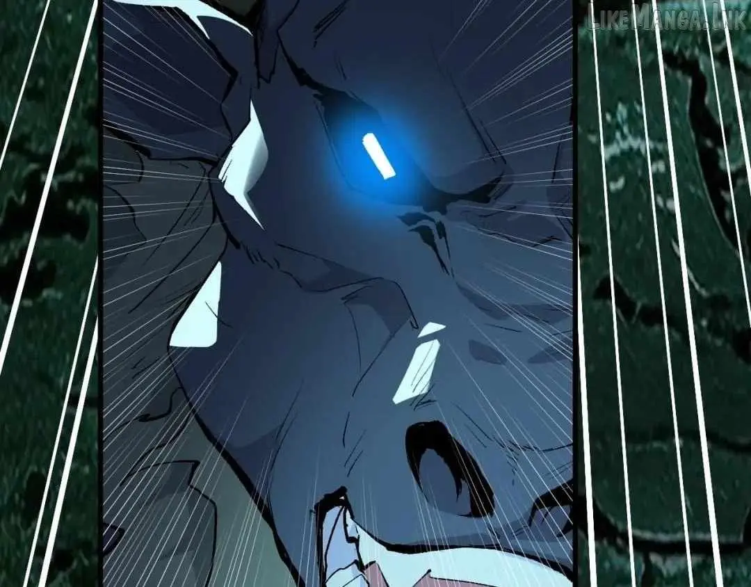 Virus King Chapter 134 page 113 - 