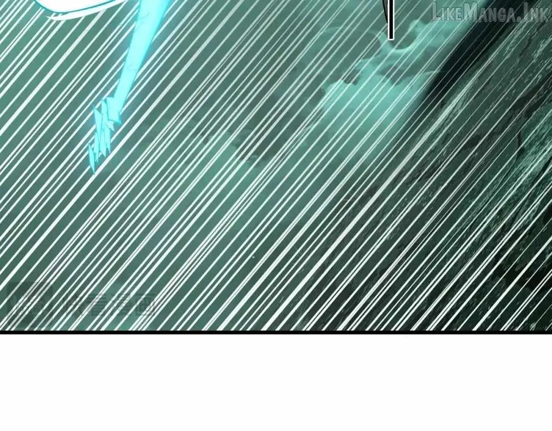 Virus King Chapter 134 page 117 - 