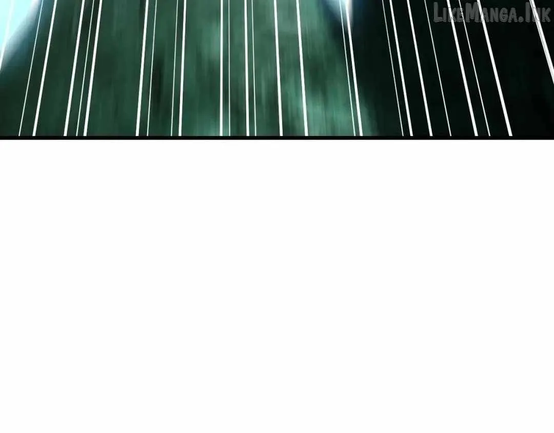 Virus King Chapter 134 page 129 - 