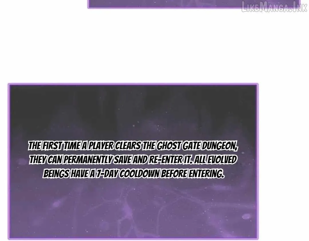 Virus King Chapter 134 page 138 - 