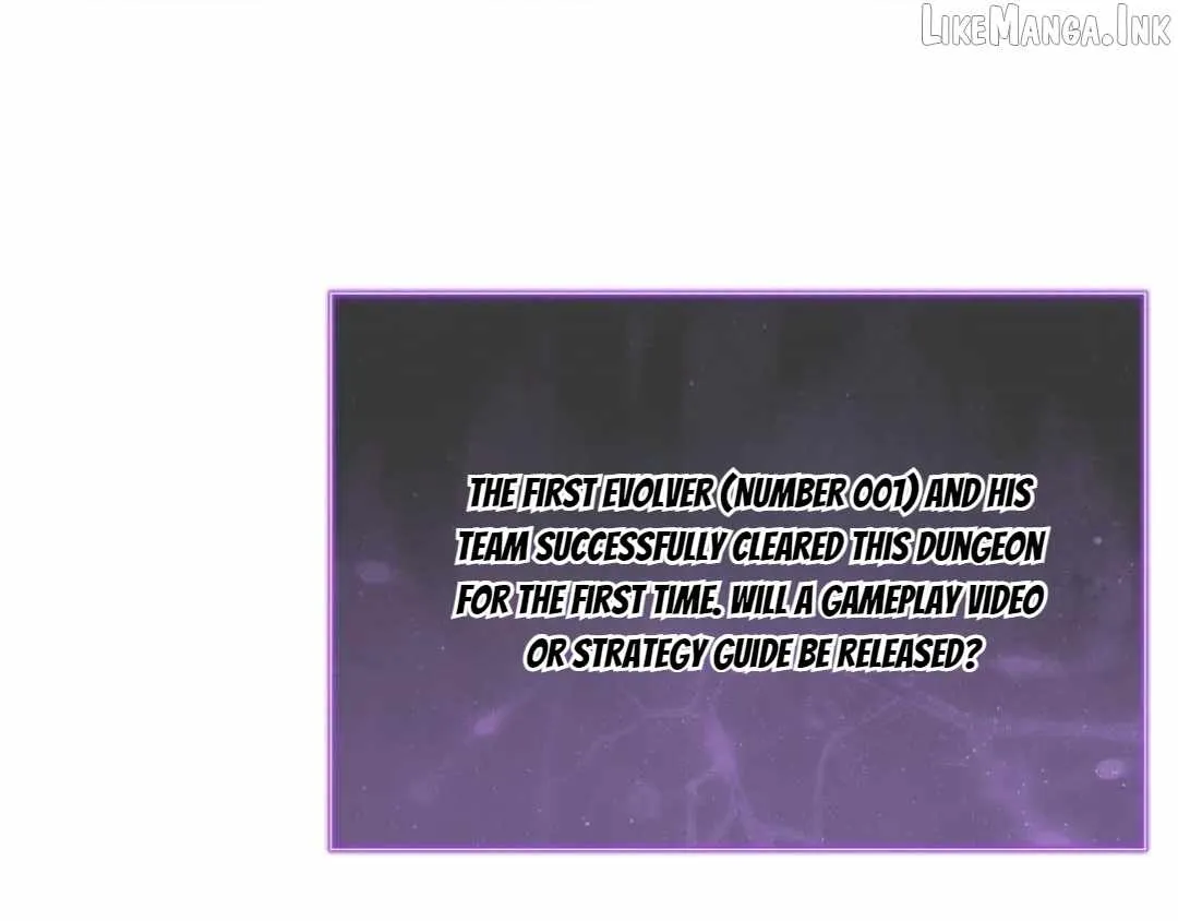 Virus King Chapter 134 page 139 - 