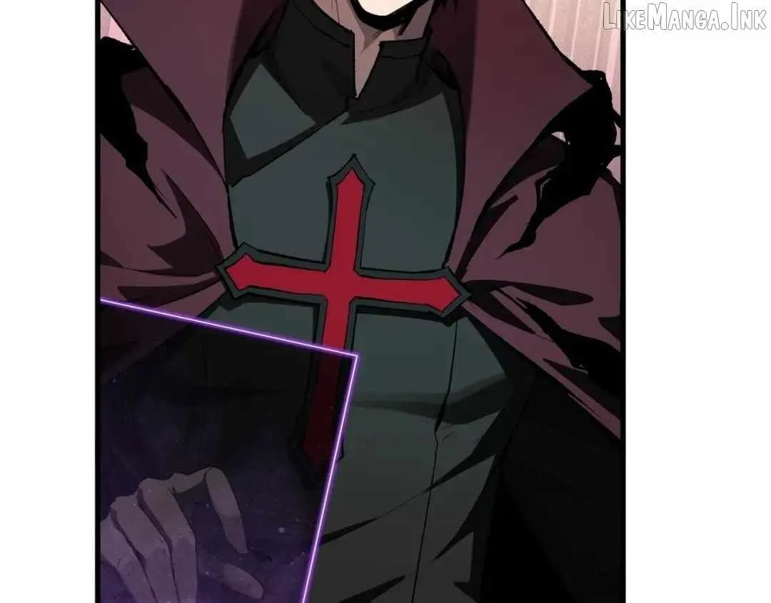 Virus King Chapter 134 page 141 - 
