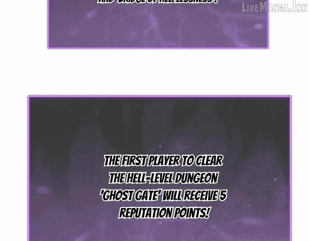 Virus King Chapter 134 page 143 - 