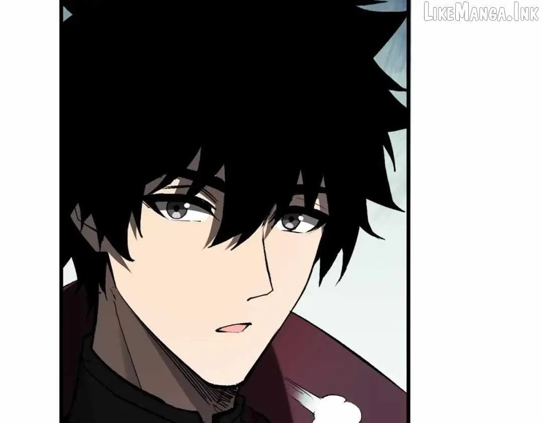 Virus King Chapter 134 page 148 - 