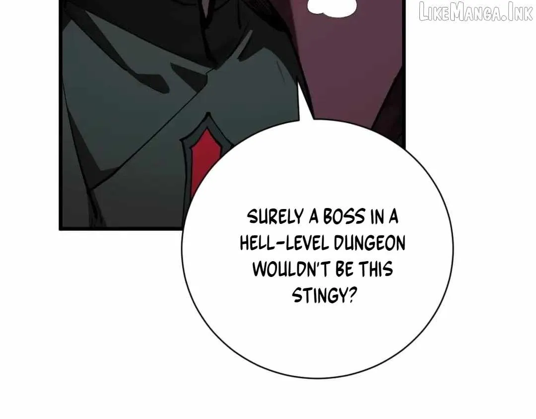 Virus King Chapter 134 page 149 - 