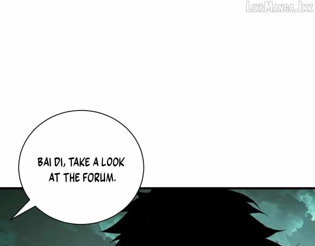 Virus King Chapter 134 page 150 - 