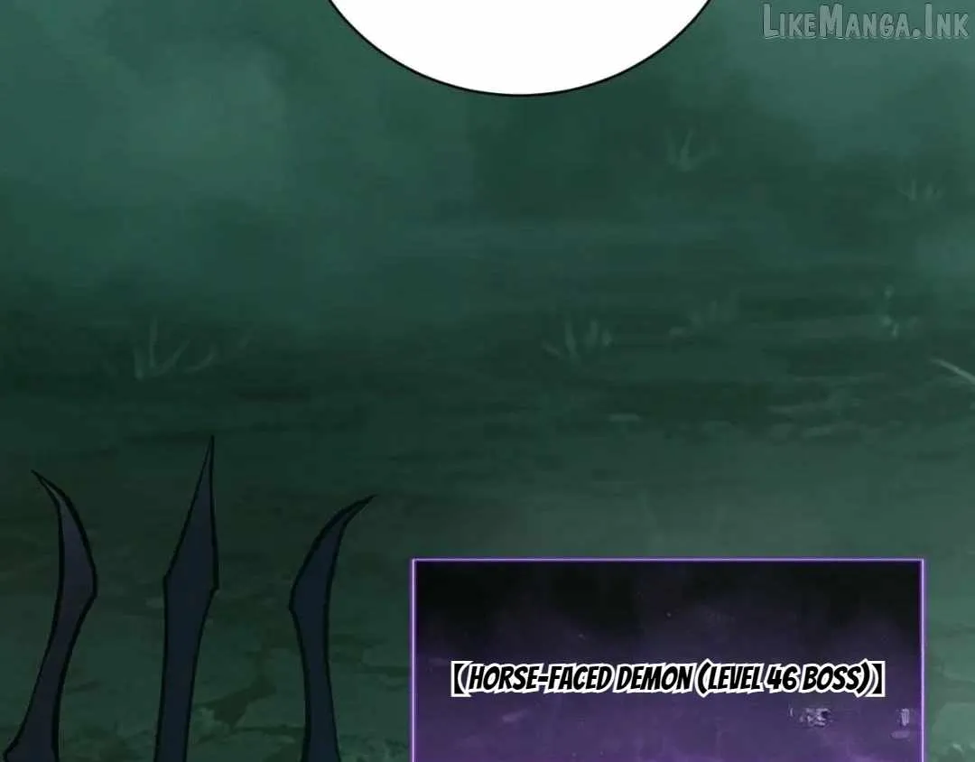 Virus King Chapter 134 page 17 - 