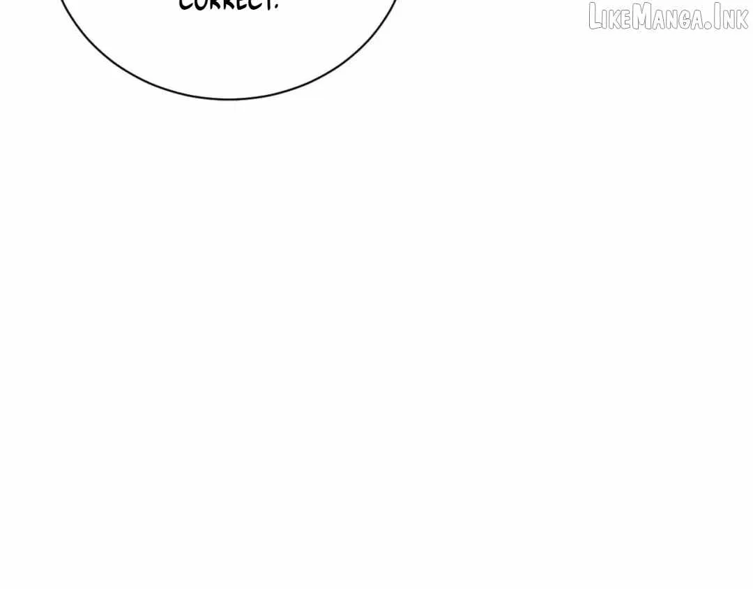 Virus King Chapter 134 page 34 - 