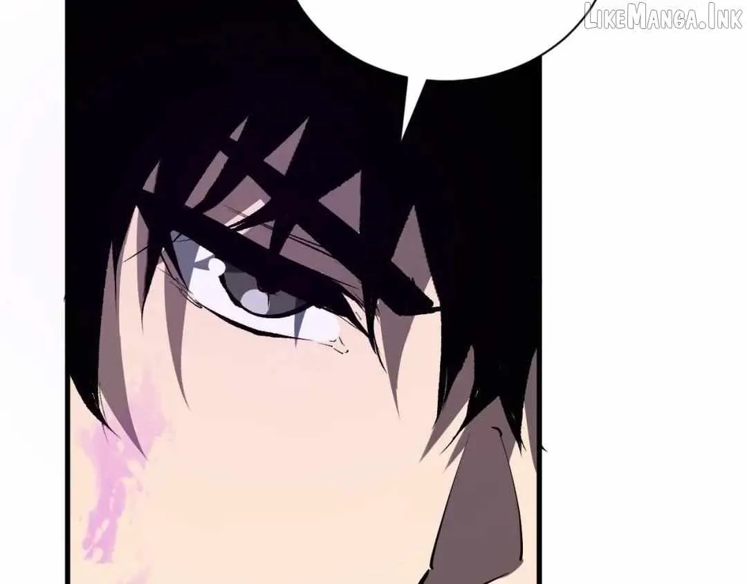 Virus King Chapter 134 page 39 - 