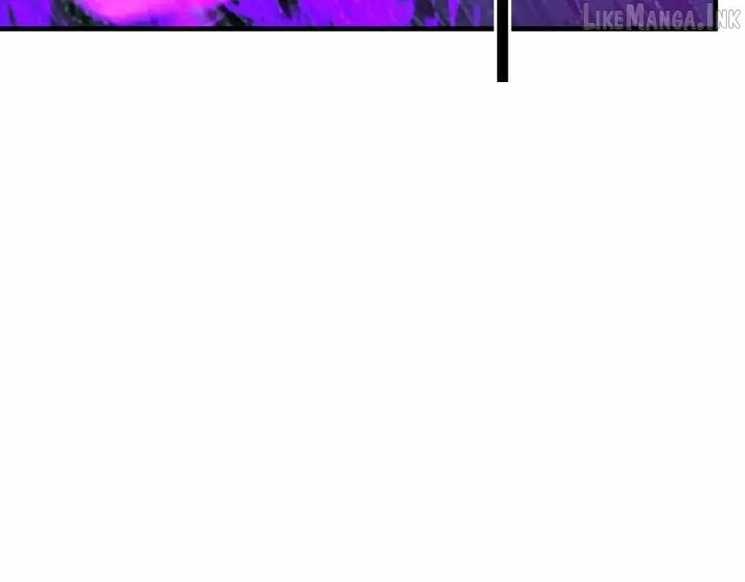 Virus King Chapter 134 page 45 - 