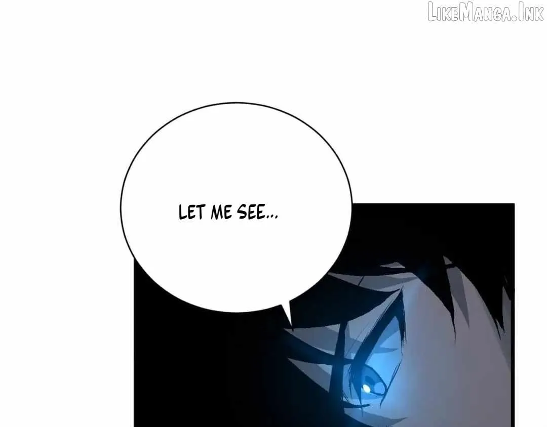 Virus King Chapter 134 page 46 - 