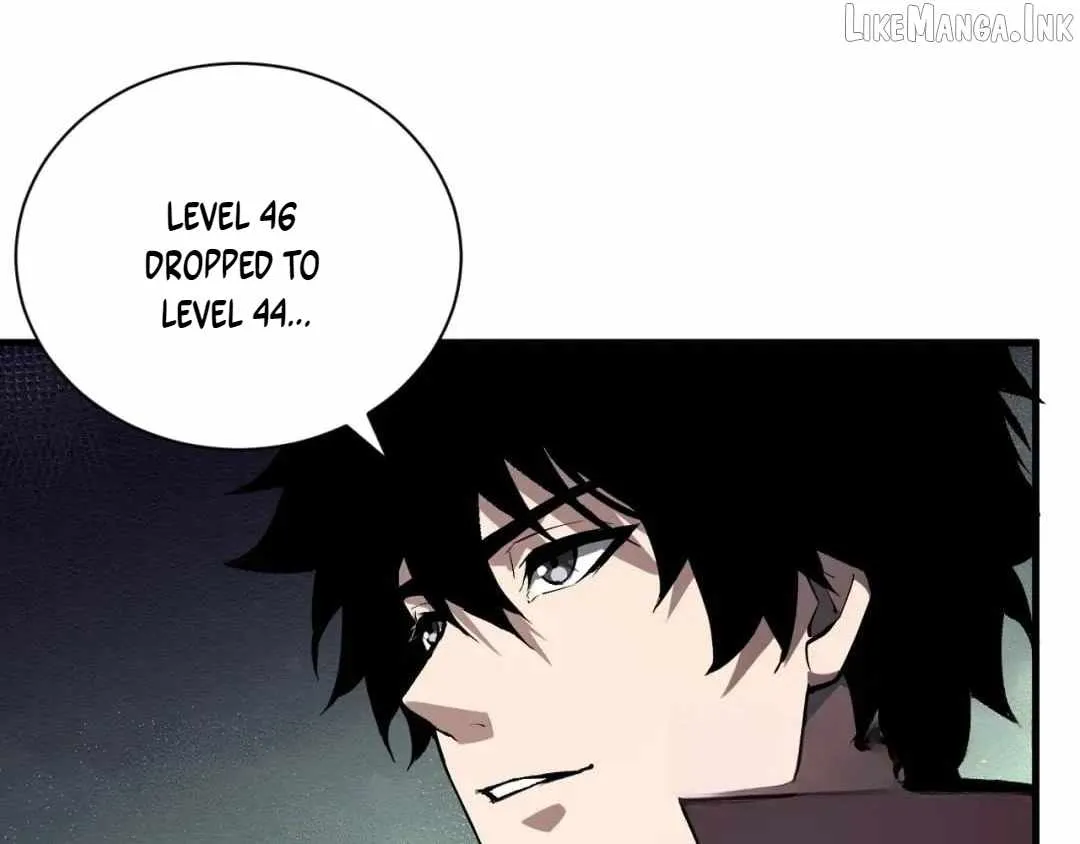 Virus King Chapter 134 page 52 - 