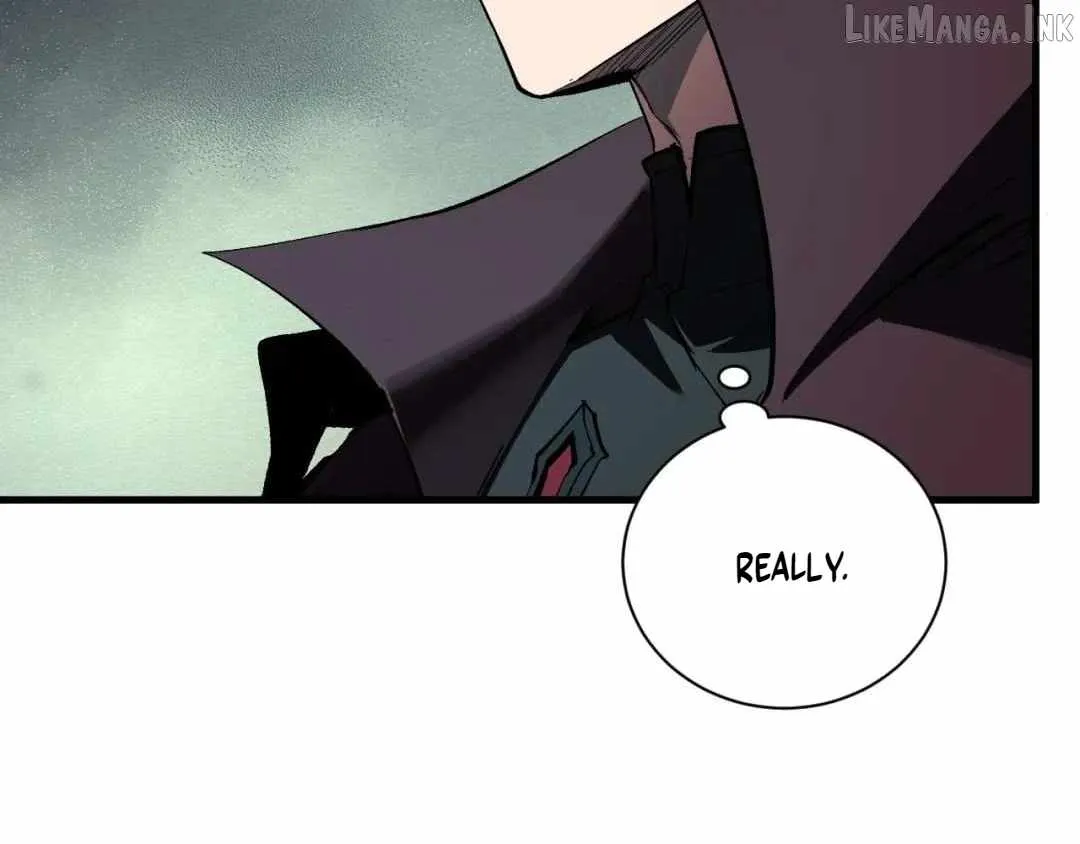 Virus King Chapter 134 page 53 - 