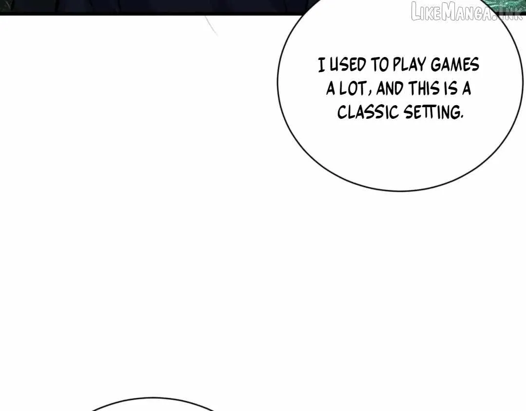 Virus King Chapter 134 page 56 - 