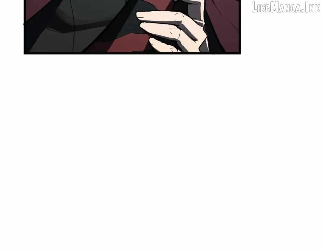 Virus King Chapter 134 page 59 - 