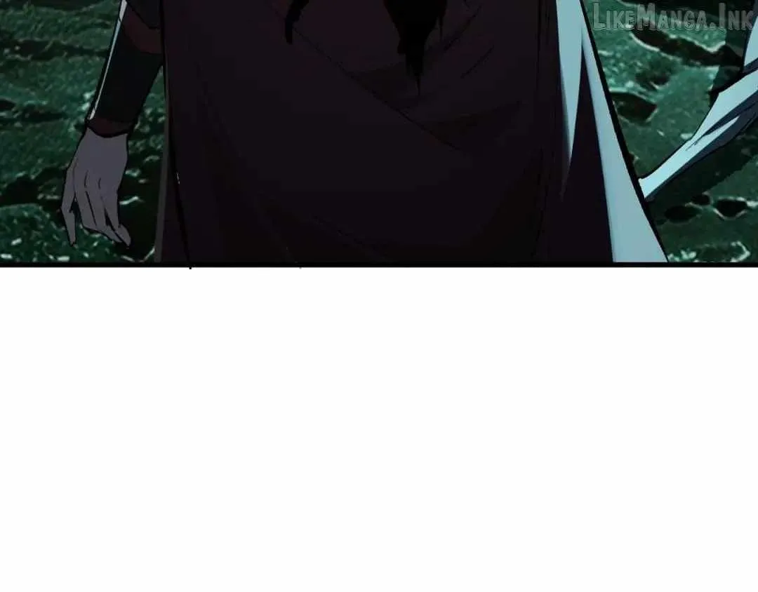 Virus King Chapter 134 page 68 - 