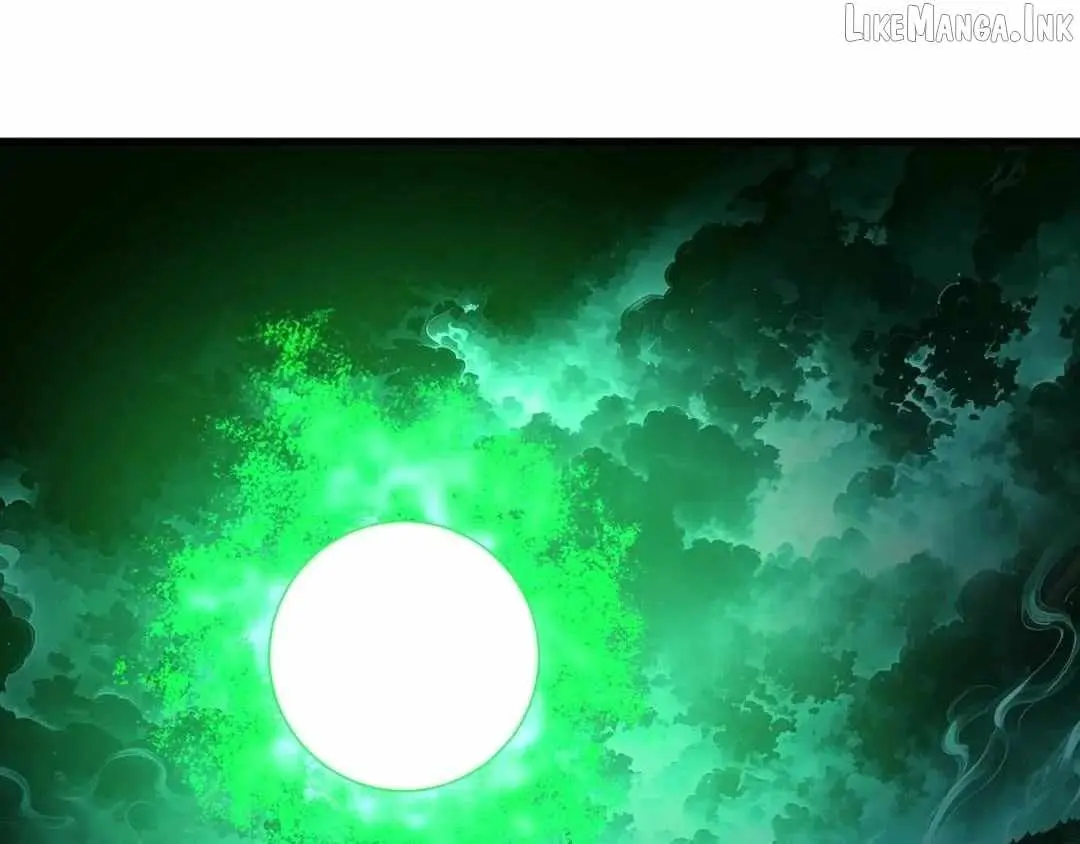 Virus King Chapter 134 page 69 - 