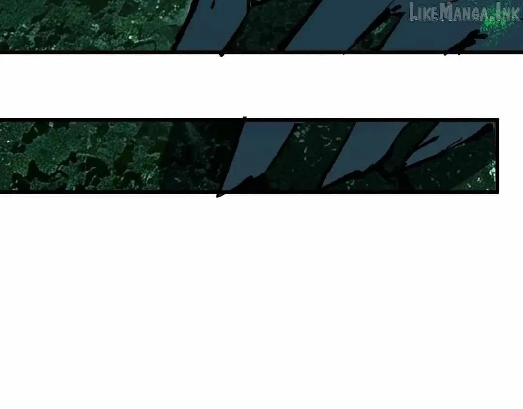 Virus King Chapter 134 page 73 - 