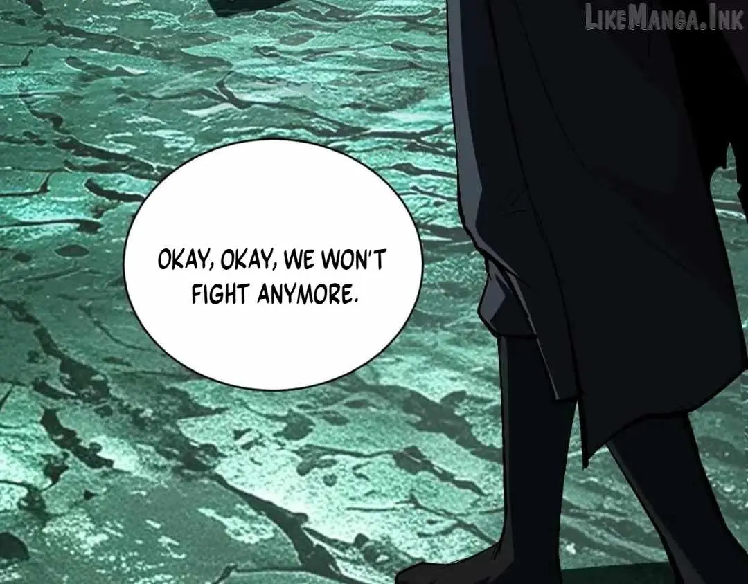 Virus King Chapter 134 page 79 - 