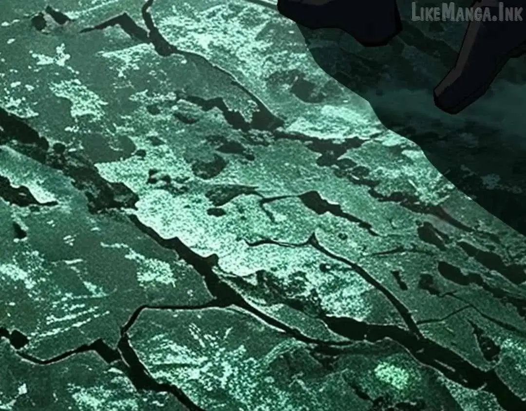 Virus King Chapter 134 page 80 - 