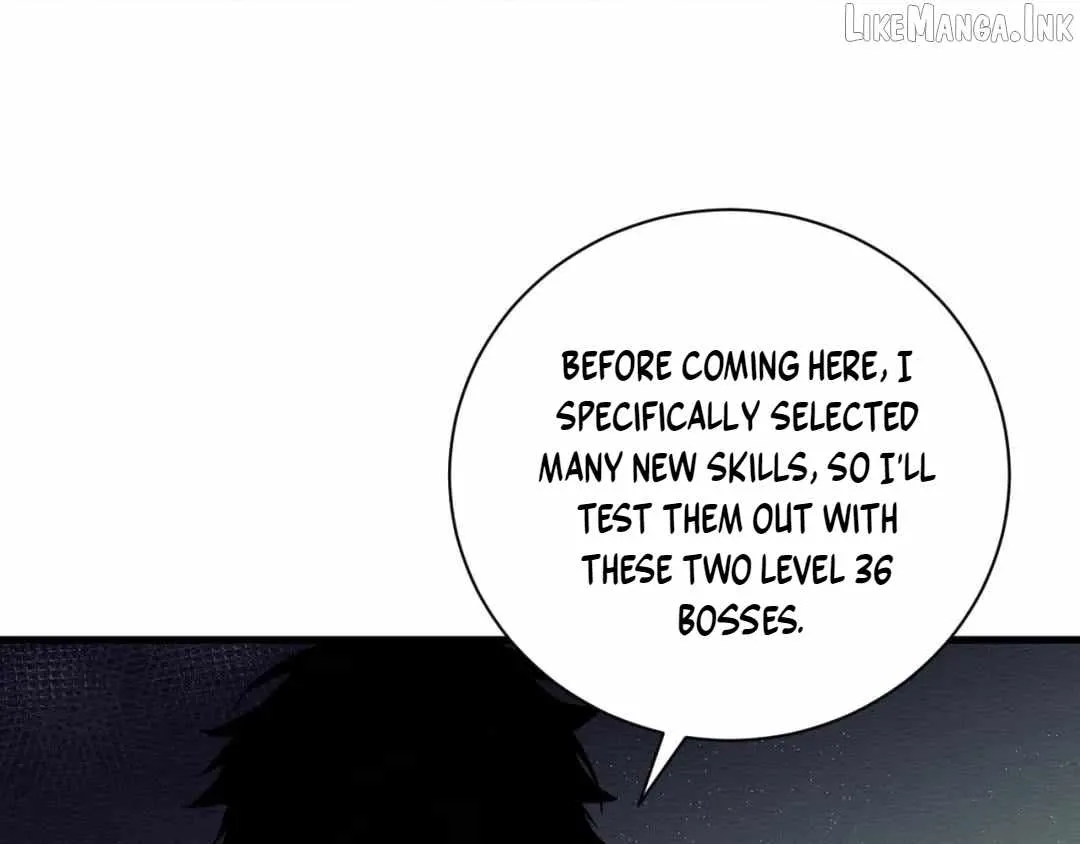 Virus King Chapter 134 page 81 - 