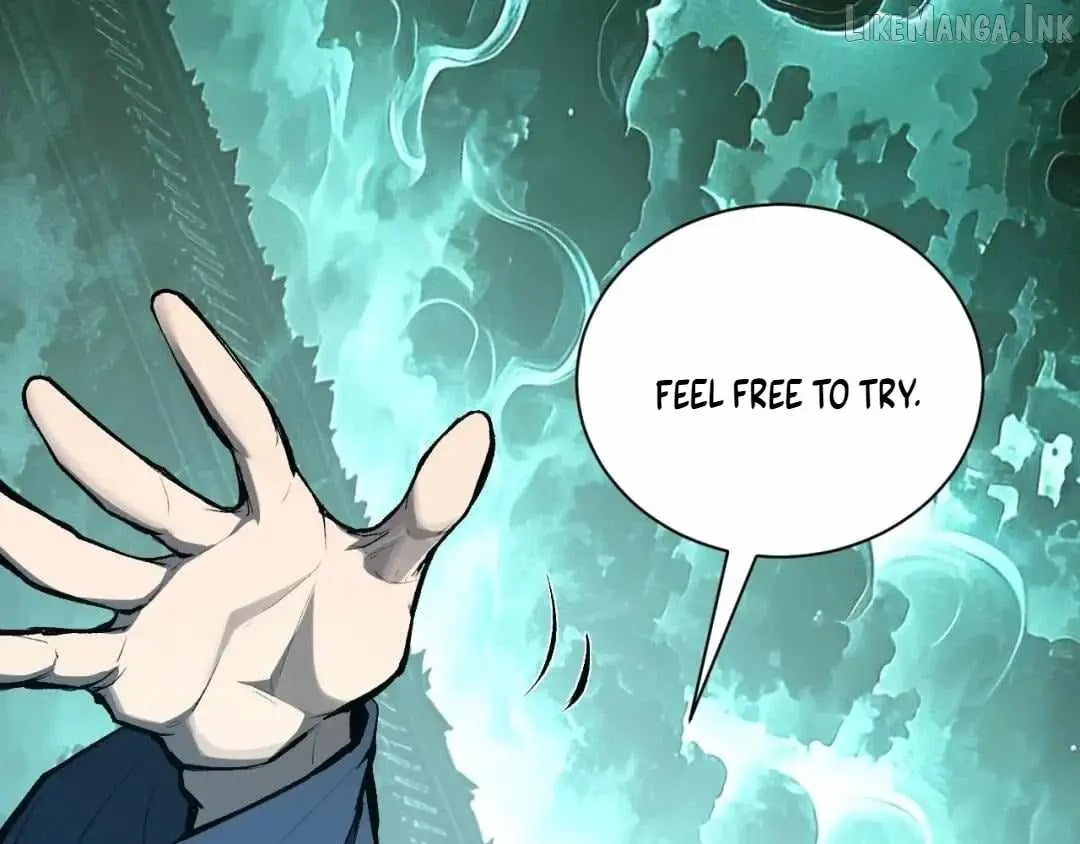 Virus King Chapter 134 page 83 - 