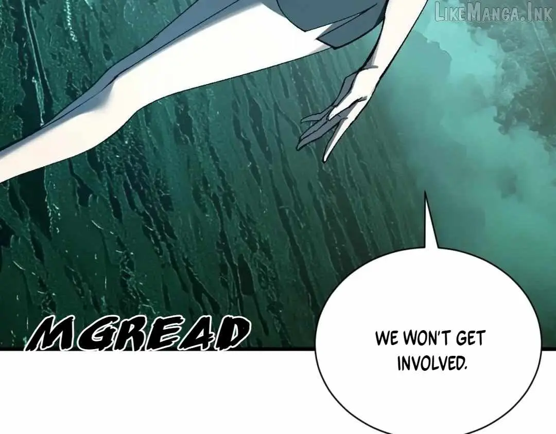 Virus King Chapter 134 page 86 - 