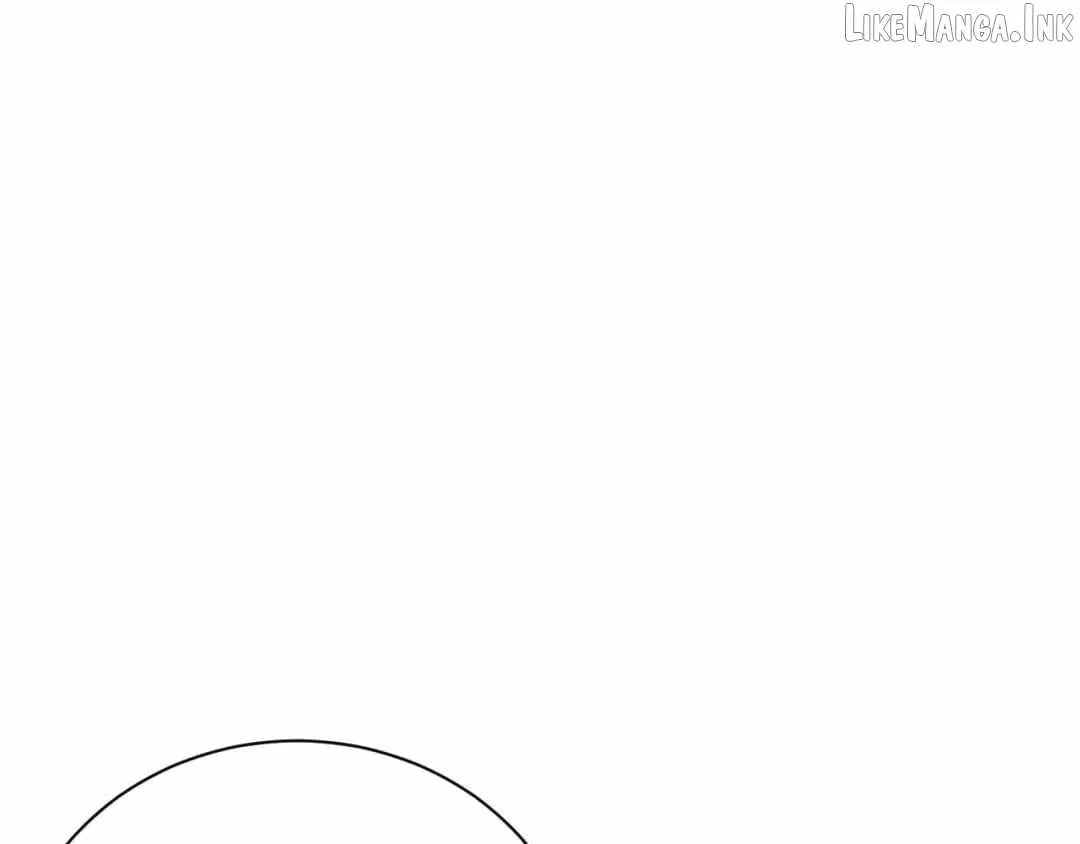 Virus King Chapter 134 page 89 - 