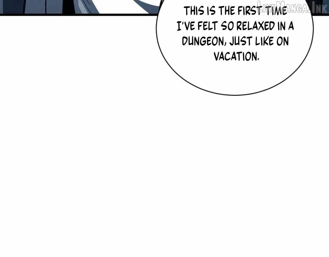 Virus King Chapter 134 page 92 - 