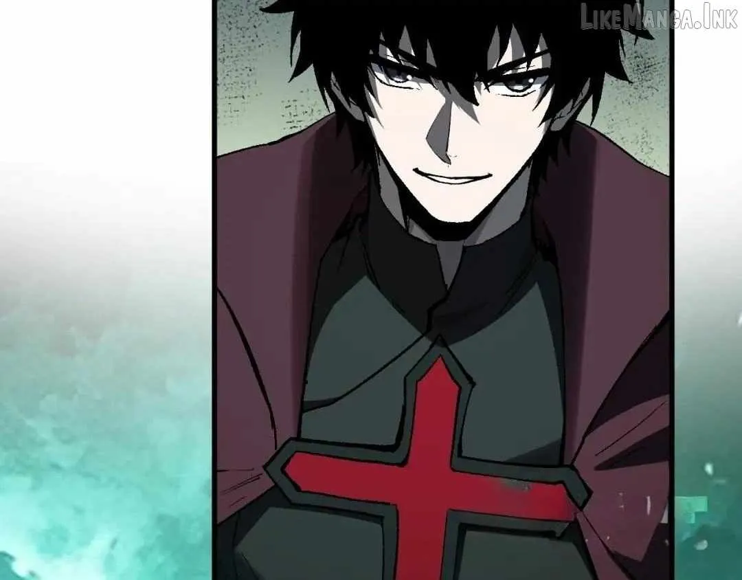 Virus King Chapter 134 page 97 - 