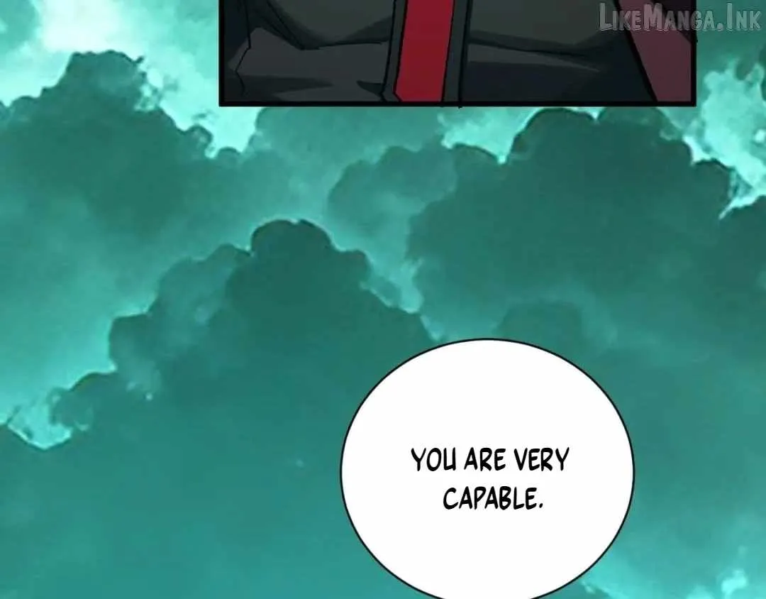 Virus King Chapter 134 page 98 - 