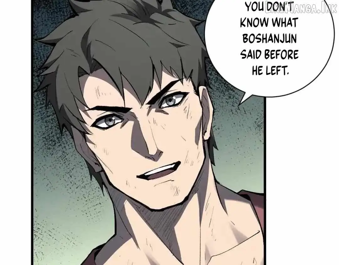 Virus King Chapter 135 page 103 - 