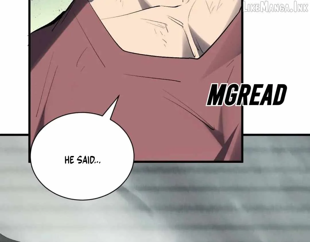 Virus King Chapter 135 page 104 - 
