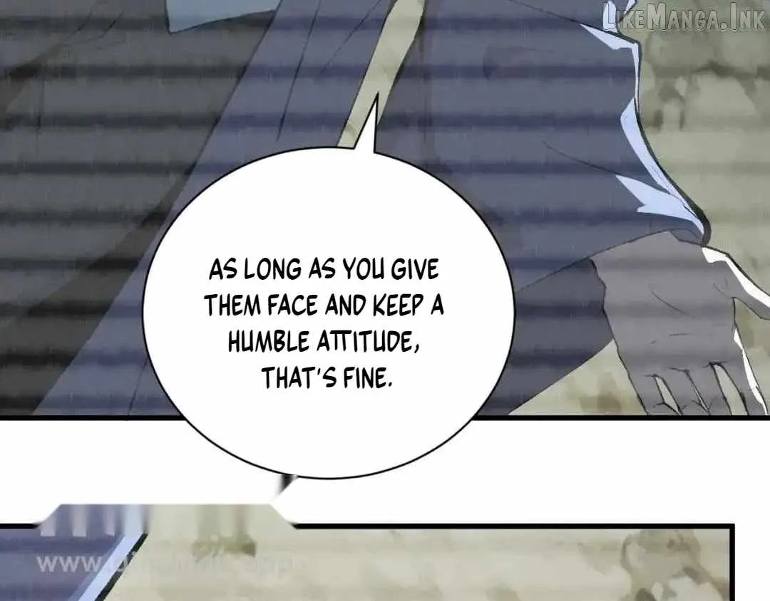 Virus King Chapter 135 page 107 - 