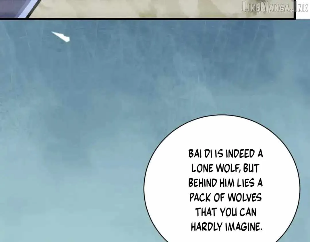 Virus King Chapter 135 page 108 - 