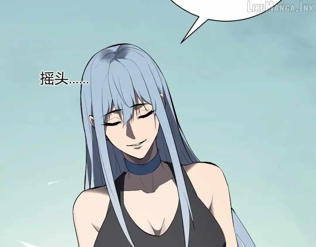 Virus King Chapter 135 page 109 - 