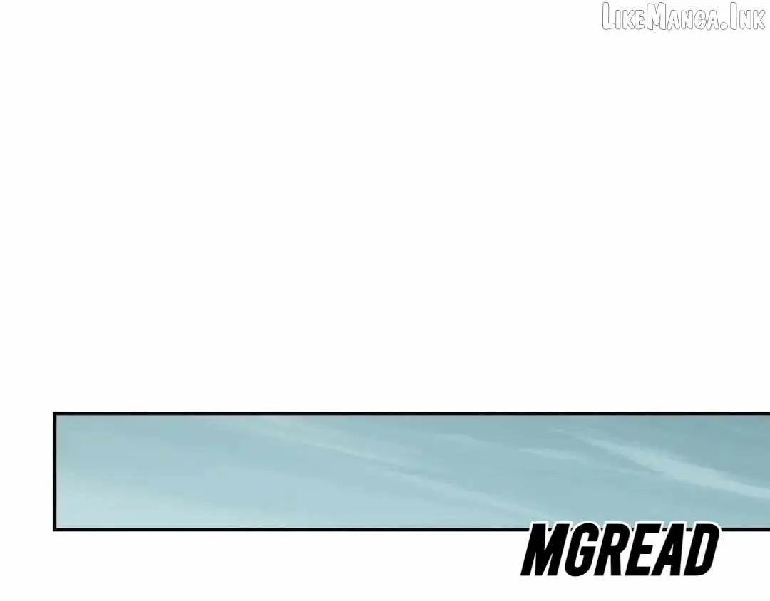Virus King Chapter 135 page 118 - 