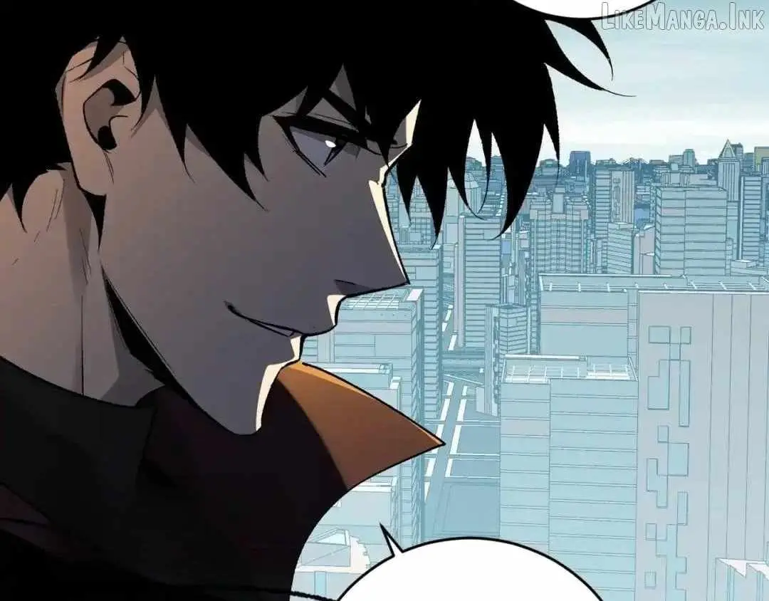 Virus King Chapter 135 page 127 - 
