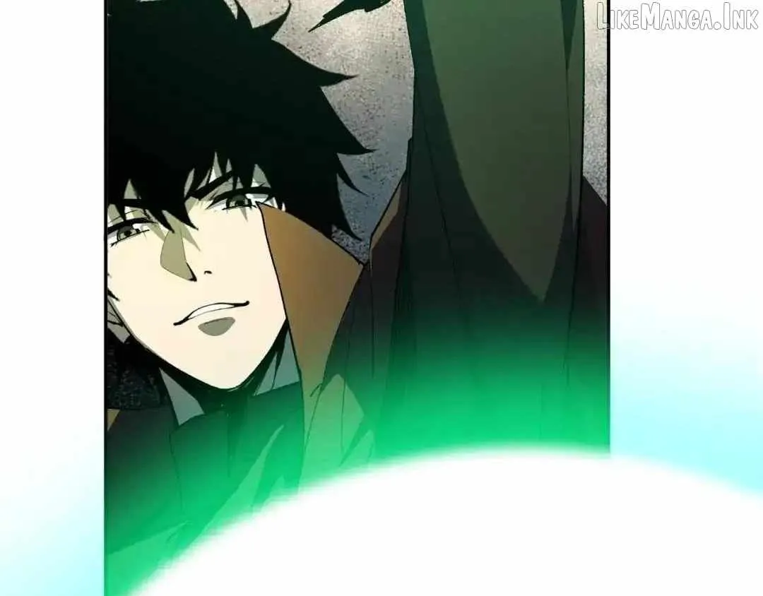 Virus King Chapter 135 page 130 - 