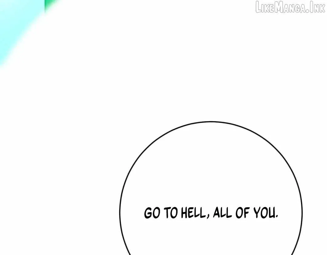 Virus King Chapter 135 page 131 - 
