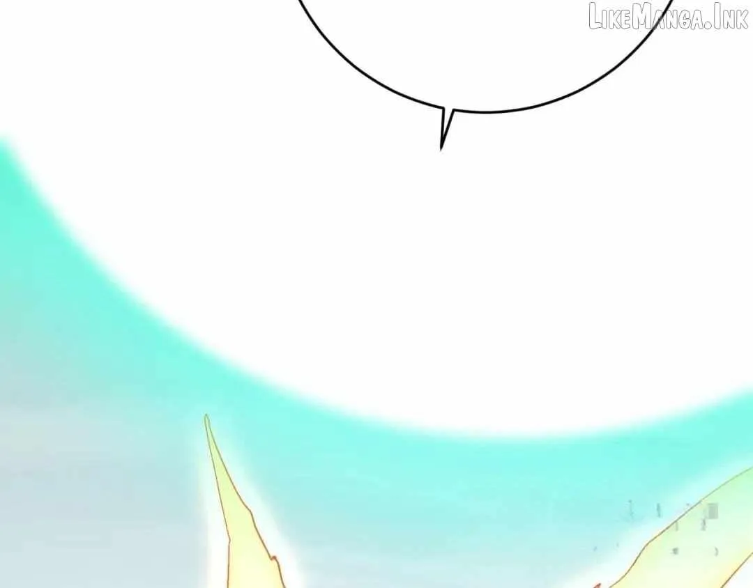 Virus King Chapter 135 page 132 - 