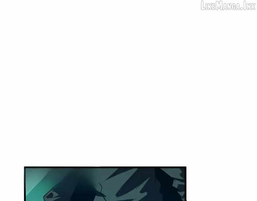 Virus King Chapter 135 page 17 - 