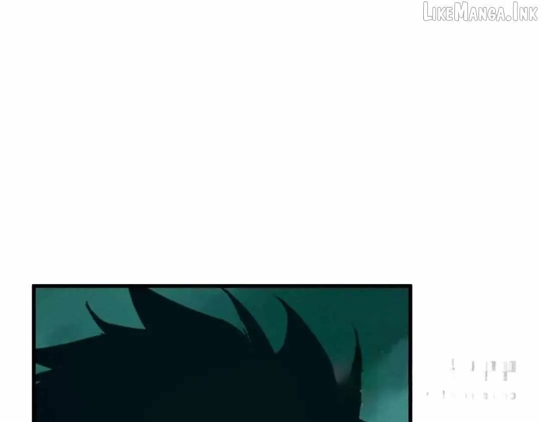 Virus King Chapter 135 page 27 - 