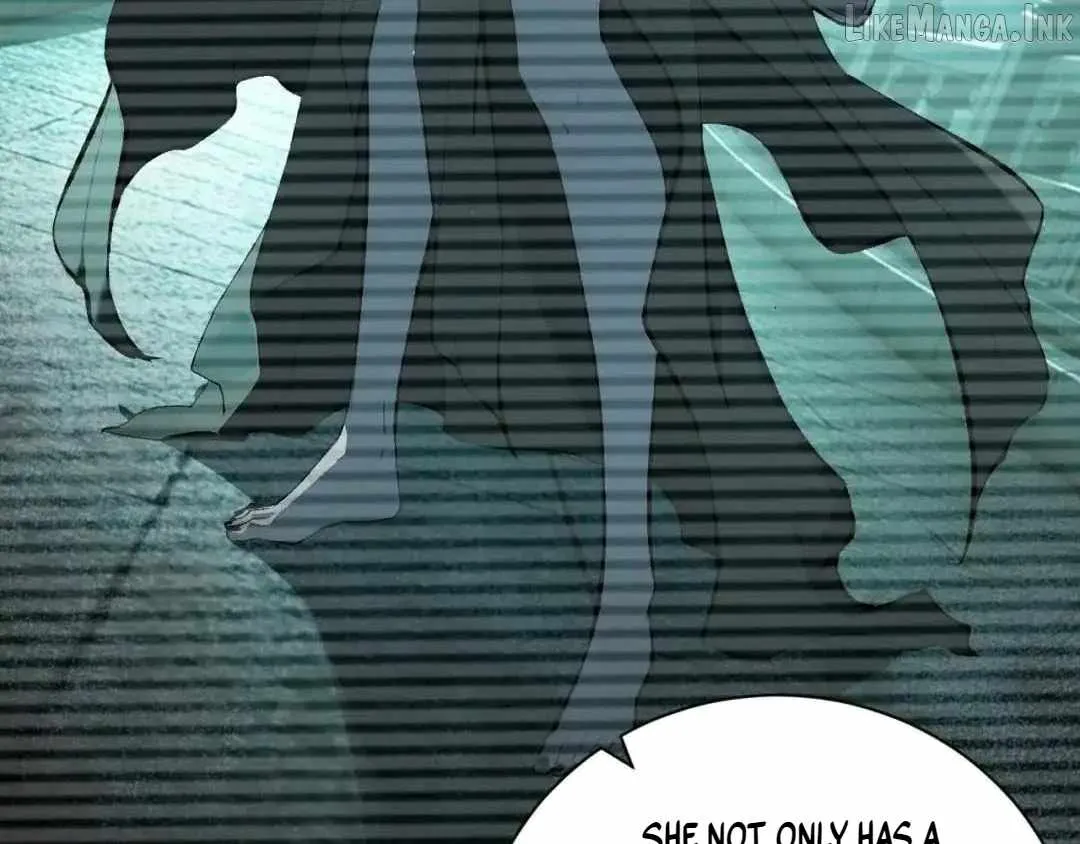 Virus King Chapter 135 page 35 - 