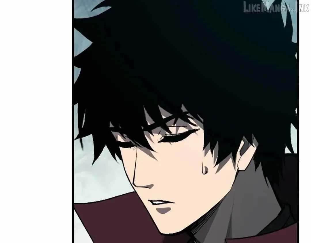 Virus King Chapter 135 page 41 - 
