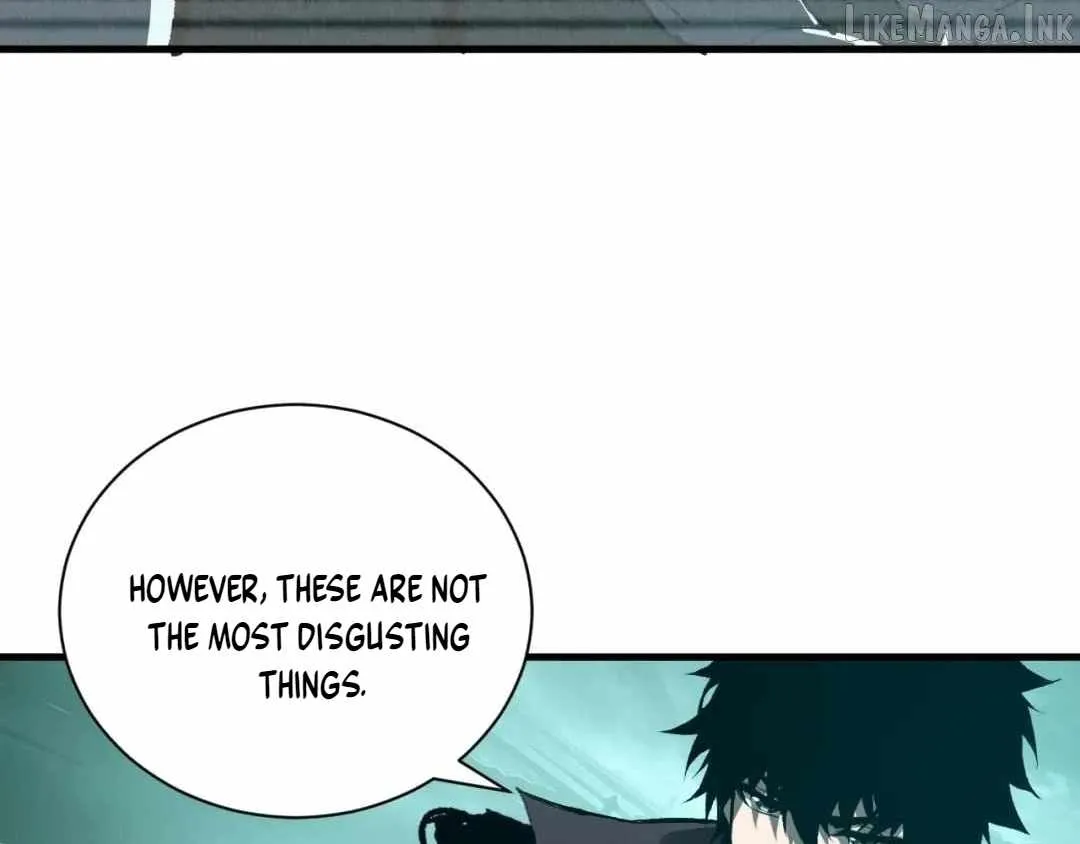 Virus King Chapter 135 page 46 - 