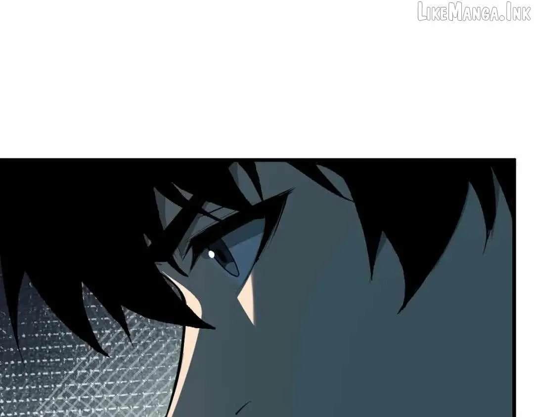 Virus King Chapter 135 page 49 - 