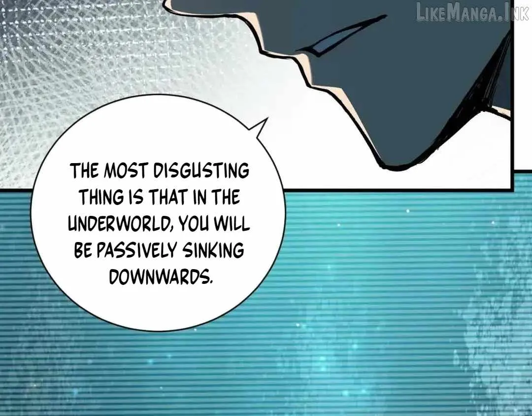 Virus King Chapter 135 page 50 - 