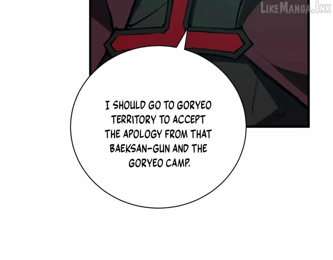 Virus King Chapter 135 page 60 - 