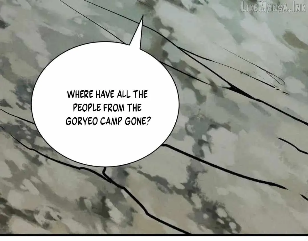 Virus King Chapter 135 page 65 - 